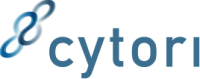 Cytori therapeutics