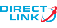 Direct link