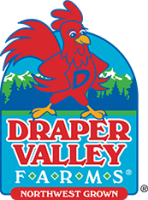 Draper valley farms