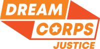 Dream corps