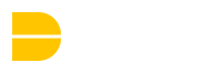 Dreamit ventures