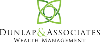 Dunlap & associates, p.c.