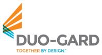 Duo-gard industries