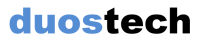 Duos technologies