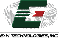 E&m technologies, inc.