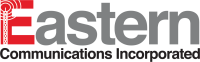 Eastern communications