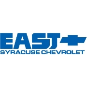 East syracuse chevrolet