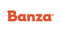 Banza