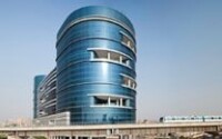 Ramboll Engineering india