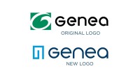 Genea