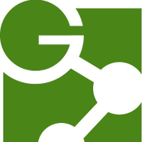 Genesee scientific