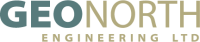 Geonorth