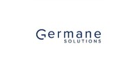 Germane solutions