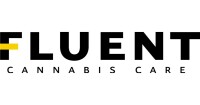 Fluent cannabis care