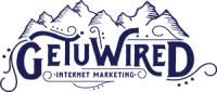 Getuwired