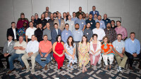 Greater georgia concrete, llc