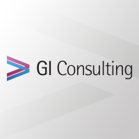 Gi consultants