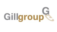 Gill group, inc.