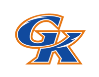 Genoa kingston community unit school district 424