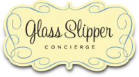 Glass slipper concierge®