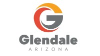 Glendale
