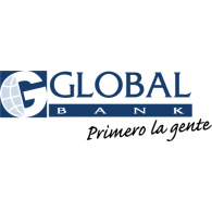 Global bank