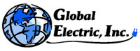 Global electric