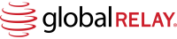 Global relay