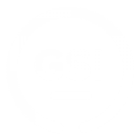 Global strategies international