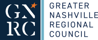 Greater nashville regional council