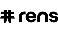 - r e n s -