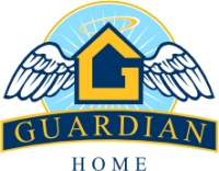 Guardian home and community services