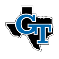 Gunter isd
