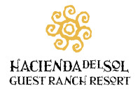 Hacienda del sol guest ranch resort