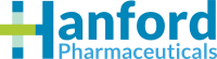 Hanford pharmaceuticals, llc