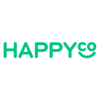 Happyco (happy inspector)