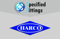 Harrington corporation