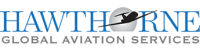 Hawthorne global aviation services