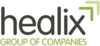 Healix