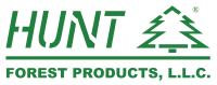 Hunt forest products