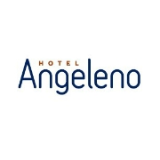 Hotel angeleno