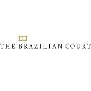 The Brazilian Court Hotel