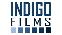 Indigo films