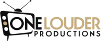 One Louder Productions
