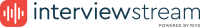 Interviewstream