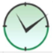 Intime infotech, inc