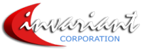 Invariant corporation
