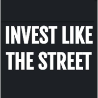 Invest like the street