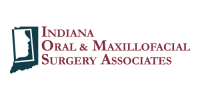 Indiana oral and maxillofacial surgery associates
