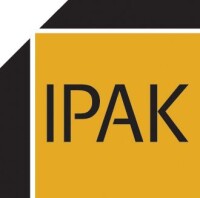 Ipak